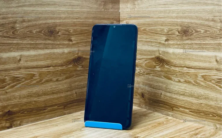 Tecno Pop 7 2/64 ГБ