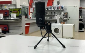 Микрофон fifine