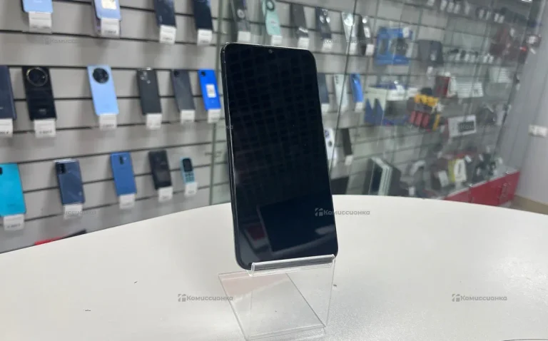 Xiaomi Redmi A2+ 3/64 ГБ