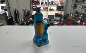 Купить Домкрат Ермак 2т б/у , в Краснодар Цена:490рублей