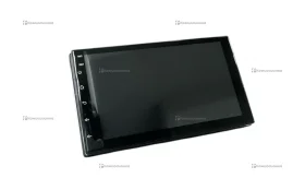 Автомагнитола Swat ANB 7020