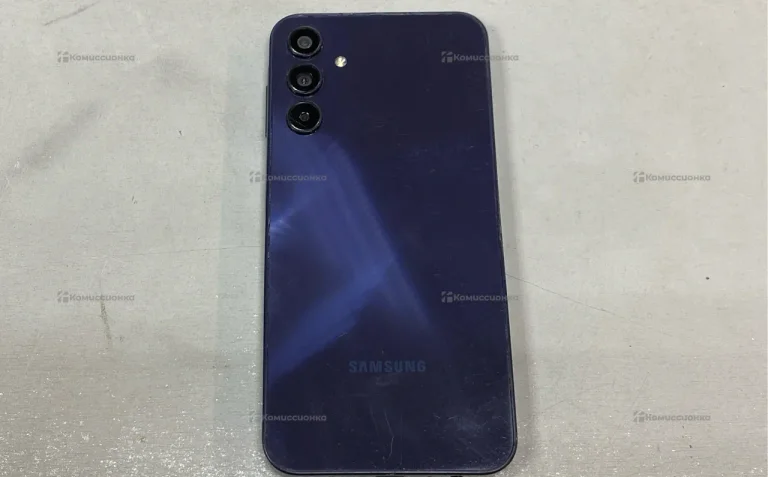 Samsung Galaxy A15 8/256Gb