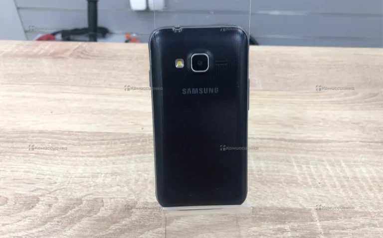 Samsung Galaxy J1 Mini Prime (2016) SM-J106F/DS
