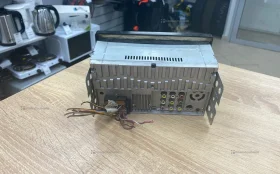 Купить Автомагнитола  eplutus ca712 б/у , в Пенза Цена:1300рублей