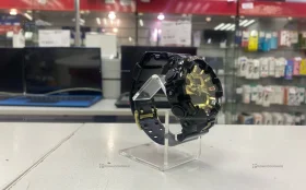 Купить Часы  Casio ga-710gb б/у , в Уфа Цена:6500рублей