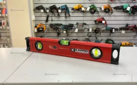 Строительный уровень 40 см