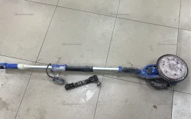 Шлифовальная машинка Dexter (Жираф)