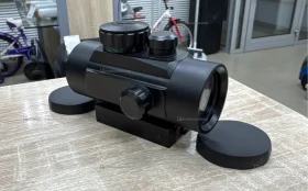 Купить Калиматорный прицел б/у , в Саратов Цена:1200рублей