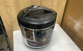 Мультиварка Redmond