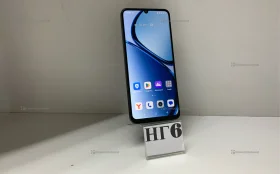 Realme Note 60x 64Gb