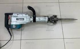 Отбойный молоток makita HM1304B