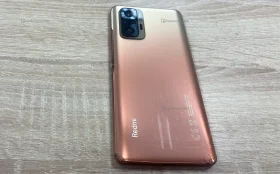 Xiaomi Redmi Note 10 Pro 6/64 ГБ
