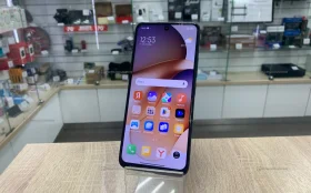 Xiaomi Redmi 13 6/128 ГБ