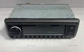 Купить Автомагнитола  prology cmd б/у , в Краснодар Цена:2900рублей