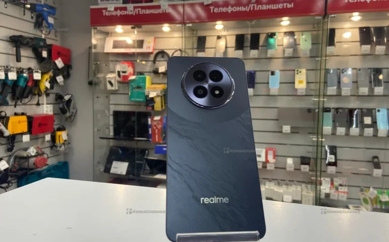 Realme 13 5G 12/256GB