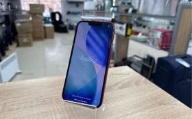 Купить Apple iPhone 13 4/128 ГБ б/у , в Саратов Цена:24900рублей
