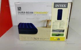 Купить Надувной матрас б/у , в Нижнекамск Цена:1200рублей