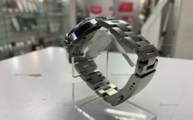 Купить Часы TAG HEUER CALIBRE 5 WAY2010 б/у , в Уфа Цена:24900рублей