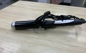 Плойка для волос Hairway Ceramic 33 мм