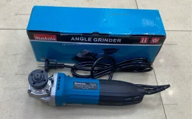 УШМ Makita GA5030R.