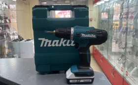 Купить df488d б/у , в Чапаевск Цена:10900рублей