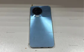 Infinix Note 12 (2023) 8/256 ГБ