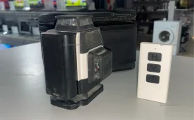 Купить Лазерный уровень 12 лучей б/у , в Пермь Цена:2990рублей