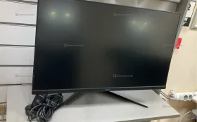 Монитор MSI Optix MAG273