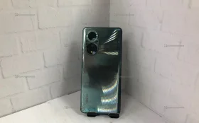 Honor 50 6/128 ГБ