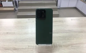 Honor X7c 6/128 ГБ