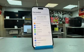 Apple iPhone 15 6/128 ГБ