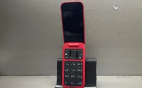 Nokia 2660