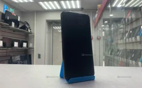 Купить Powerbank черный б/у , в Саратов Цена:350рублей