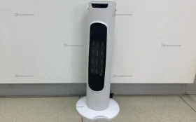 Купить Тепловентилятор б/у , в Магнитогорск Цена:590рублей