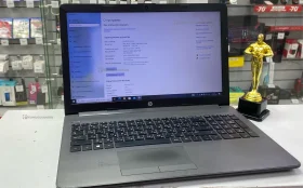 Ноутбук «HP 255 G7».