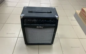 Комбо усилитель Soundking SG300