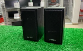 Колонка  Perfeo