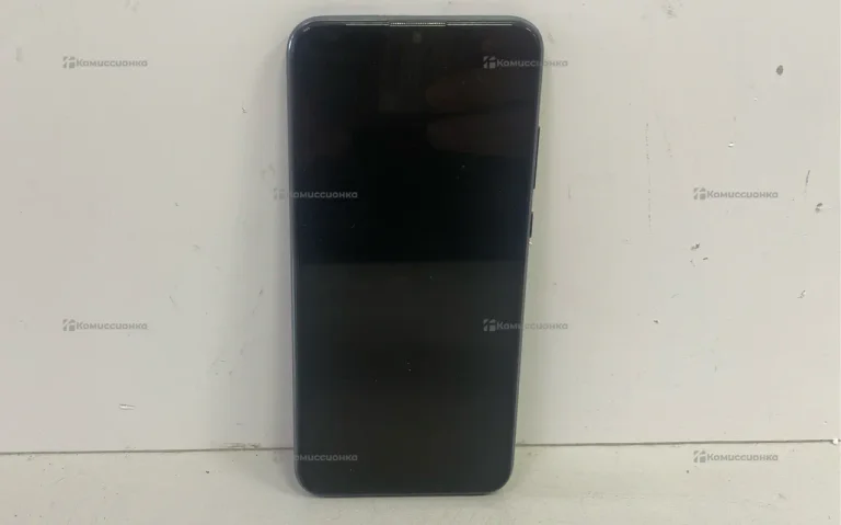 Honor 10 Lite 3/64 ГБ