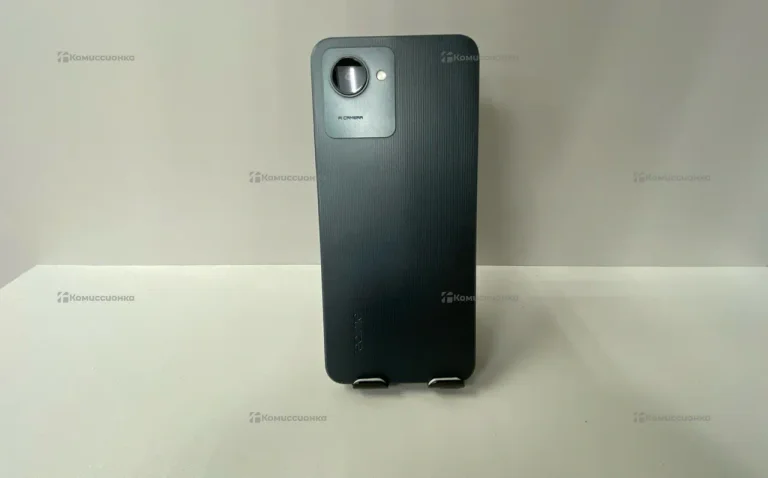 Realme C30s 3/64GB