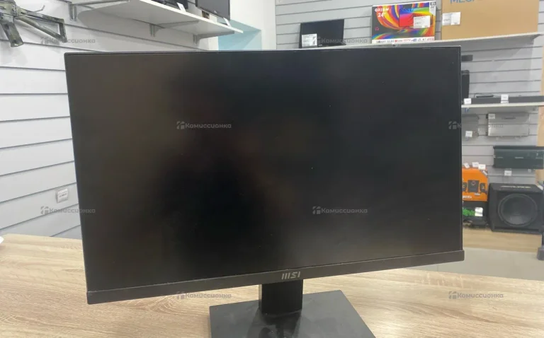 Монитор MSI MP241 3BA9