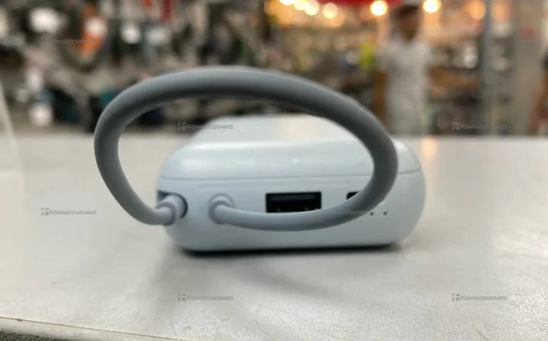 PowerBank Xiaomi 10mAh