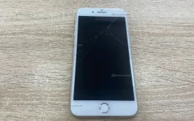 Apple iPhone 8 Plus 64 гб