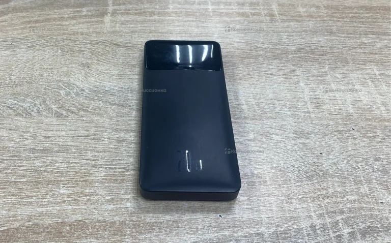 Power Bank  Baseus 10000mAh