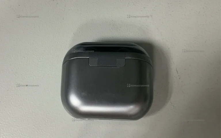 Наушники  Samsung Galaxy Buds 3