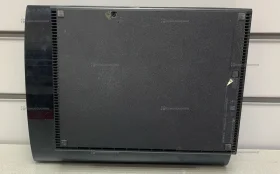 Купить Приставка Sony PlayStation 3 (прошитая) б/у , в Самара Цена:9000рублей