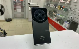 Xiaomi Poco C75 6/128 ГБ