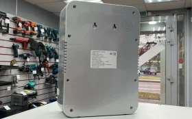 Очиститель Воздуха OzonAir oz-7