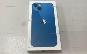 Apple iPhone 13 4/128 ГБ