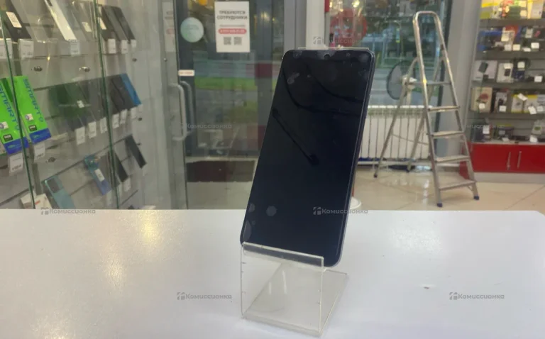 Realme c55 8/256