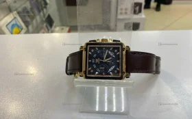 Купить Часы  olevs б/у , в Набережные Челны Цена:1200рублей